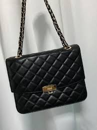 The official charles & keith twitter page. Charles Keith Quilted Sling Bag Charles And Keith Quilted Sling Bag Women S Fashion Bags Wallets Cross Body Bags On Carousell