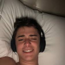 We did not find results for: Noah Schnapp Noahschnapp Tiktok Analytics Profile Videos Hashtags Exolyt
