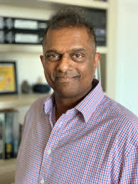 Telling Our Stories, Finding Our Roots: Devon's Multicultural History