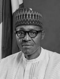 Alassane Ouattara updated their cover...