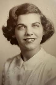 Joan Bryan Obituary (2024)