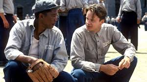 La nostra spiegazione del finale de le ali della libertà, il film di frank darabont tratto dal racconto di stephen king rita hayworth e la redenzione di shawshank. Le Ali Della Liberta Ecco 5 Cose Che Forse Non Sapete Sul Film Con Morgan Freeman