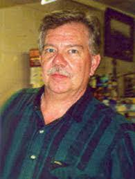 George Leon Cooper Obituary July 10, 2010