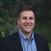 20+ "Brynn" profiles