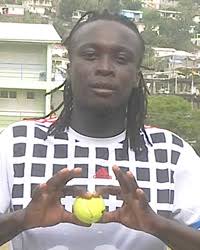 More wins and upsets in East Kingstown cricket tourney