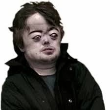 Stream Brian Peppers music