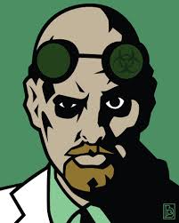 The Dreadful Hallowgreen Special (TV Movie 2010)