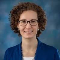 30+ "Elisa Walker" profiles