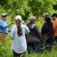 Volunteer Morning: Four Rivers Environmental