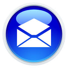 Risultati immagini per logo email