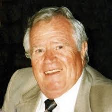 Francis Mcbride's Instagram, Twitter & Facebook