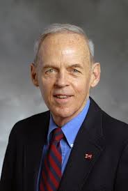 Wayne Goode Obituary