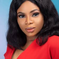 George's visit to Nigeria was nothing short of an explosive mind shift.  George is an amazing person and he really adapted fast to our methods and  learnt very well sometimes is a