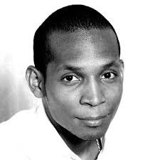 Jaime Armstrong 🇵🇦 (@James39857763)