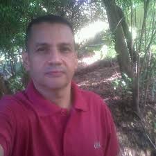 Rafael Segundo (@segundo_07)