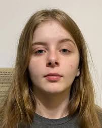 Suspected Intoxicated Driver Kills Two in San Antonio I-10 Crash