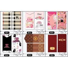 Ahad, 09 jun 2019 4:30 pm. Sampul Duit Raya Cun Sampulduitrayaq Twitter