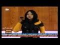 المجلس الطبي السوداني الجمعية الطبية السودانية جمعية اصدقاء مرضي القلب مركز أبحاث الميكتوما منظمة الرعاية السودانية منظمة البر الدولية منظمة كيرالسودانية منظمة باقري الكشافة الجوية والمرشدات منظمة المحجوب منظمة قطر الخيرية مجلس حقوق الانسان. Ø§ØºØ§Ù†Ù‰ Ø³ÙˆØ¯Ø§Ù†ÙŠØ© Ø­Ù†Ø§Ù† Ù†Ø¬ÙˆÙ… Ø§Ù„ØºØ¯ Mp3