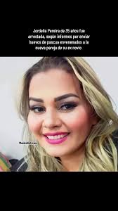 Caso de huevos de pascua envenenados conmociona Brasil