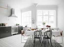 Click the register link above to proceed. Making Of Morning Breakfast Tip Of The Week Evermotion