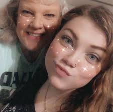 Who can mow my lawn affordably in Tipton County?