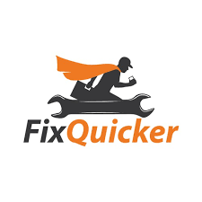 Logo for family owned plumbing company established in 1912 y. Plumbing Logos The Best Plumbing Logo Images 99designs