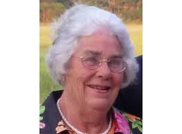 Carol Hazlehurst Obituary (2024)