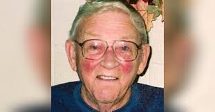 John W. Thomason Obituary