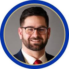 Justin Edgell (@JustinEdgell)