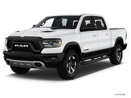 2021 ram 2500 big horn mega cab 4x4 abs brakes, compass, electronic stability control, heated door mirrors 2020 ram 2500. 2020 Ram 1500 Prices Reviews Pictures U S News World Report