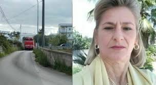 Gina Monaco trovata morta, era scomparsa da oltre un mese: aveva 60 anni