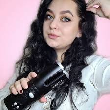 Janine white (@janine_white01) • Instagram photos and videos