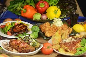 Maybe you would like to learn more about one of these? Pin By Bennett S Kitchen Bar Market On Winter Menu 2020 Vegetarian Food Kitchen Bar