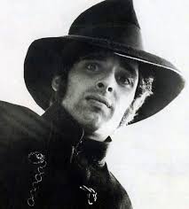 Stoneground were so exciting when they burst