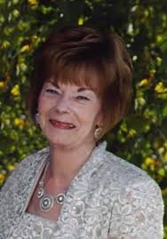 Helen Doyle Obituary