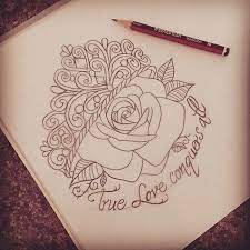 Many people adore this design as a flirty design and it's difficult to hide the beauty of the design. Sleeping Beauty Tattoo Design For Someone This Month Disney Disneyink Tattoo Tattoos Tattooist Art Sleeping Beauty Tattoo Aurora Tattoo Princess Tattoo