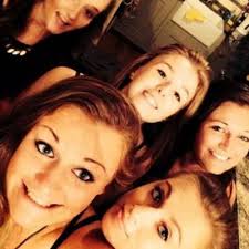 Sally Sinclair (@Sally_Sinclair)