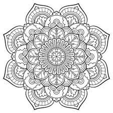 Pin On Color Sheets