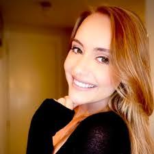 Gage Kramer's Instagram, Twitter & Facebook