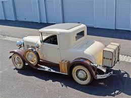 Image result for Trouville Blue 1929 Oldsmobile