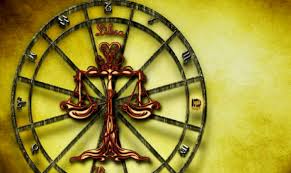 Atentie la sanatate, serviciu, relatia cu strainatatea si calatoriile la distanta. Horoscop 28 Martie 2018 Va Fi O Zi SpecialÄƒ Pentru Trei Zodii Telegraph Moldova