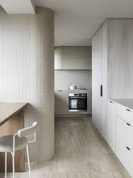 Exploring Cjh Studio S Inspired Kitchen Style Est Living In 2020 Kitchen Style House Interior Home Remodeling