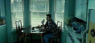 Twilight Bella Swan S House Is For Sale In Oregon Twilight House Twilight Twilight Pictures