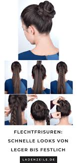 flechtfrisuren anleitung zum haare stylen ladenzeile geflochtene frisuren flechtfrisuren schnelle flechtfrisuren