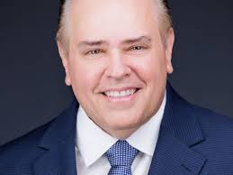 Glen Oaks Community College appoints next president