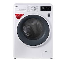Look at the back of the washer and check that the washer drain hose is do you have questions concerning your lg front load washer that is getting the oe error code? 9 Best Front Loading Washing Machine In India Smart Home Guide
