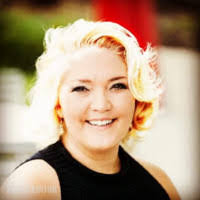 Jamie Mccleese's Instagram, Twitter & Facebook