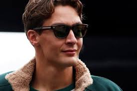 Porträt von Michael Benyahia