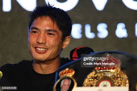 32 Francis Chua Stock Photos, High-Res Pictures, and Images