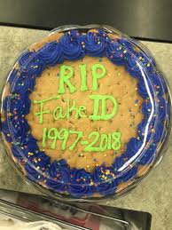 21st Birthday Cookie Cake Ideas 32 Beautiful Photo Of Birthday Cookie Cake With Images Cookie Cake Birthday Happy Birthday Cake Pictures Homemade Cookie Cakes